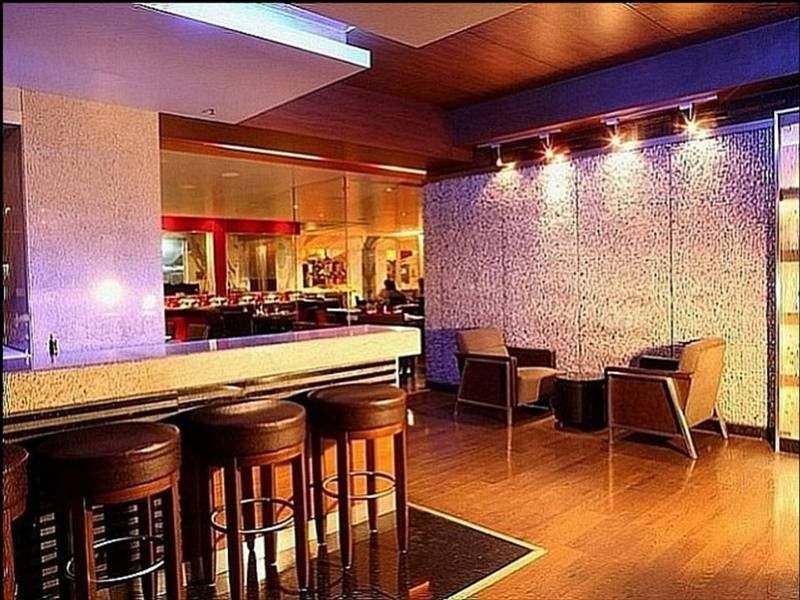 St Laurn Koregaon Park Pune Dış mekan fotoğraf